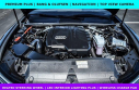 Thumbnail image of 2024 Audi A6 at McGrath Audi Used