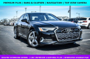 Thumbnail image of 2024 Audi A6 at McGrath Audi Used