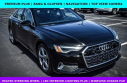 Thumbnail image of 2024 Audi A6 at McGrath Audi Used