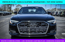 Thumbnail image of 2024 Audi A6 at McGrath Audi Used