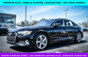 Thumbnail image of 2024 Audi A6 at McGrath Audi Used