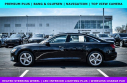 Thumbnail image of 2024 Audi A6 at McGrath Audi Used