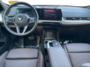Thumbnail image of 2023 BMW X1 at Genesis Northwest