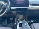 Thumbnail image of 2023 BMW X1 at Genesis Northwest