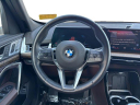 Thumbnail image of 2023 BMW X1 at Genesis Northwest