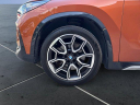 Thumbnail image of 2023 BMW X1 at Genesis Northwest