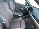 Thumbnail image of 2023 BMW X1 at Genesis Northwest