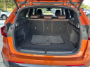 Thumbnail image of 2023 BMW X1 at Genesis Northwest