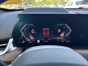 Thumbnail image of 2023 BMW X1 at Genesis Northwest