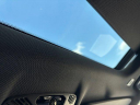 Thumbnail image of 2023 BMW X1 at Genesis Northwest