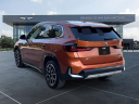 Thumbnail image of 2023 BMW X1 at Genesis Northwest