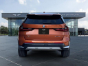 Thumbnail image of 2023 BMW X1 at Genesis Northwest