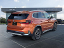 Thumbnail image of 2023 BMW X1 at Genesis Northwest