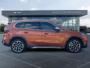 Thumbnail image of 2023 BMW X1 at Genesis Northwest