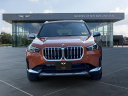 Thumbnail image of 2023 BMW X1 at Genesis Northwest