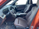 Thumbnail image of 2023 BMW X1 at Genesis Northwest