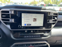 Thumbnail image of 2023 Toyota Tundra at Atlantic Toyota
