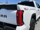 Thumbnail image of 2023 Toyota Tundra at Atlantic Toyota