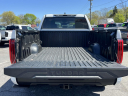 Thumbnail image of 2023 Toyota Tundra at Atlantic Toyota