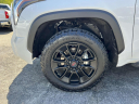 Thumbnail image of 2023 Toyota Tundra at Atlantic Toyota