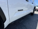 Thumbnail image of 2023 Toyota Tundra at Atlantic Toyota
