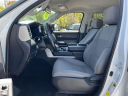Thumbnail image of 2023 Toyota Tundra at Atlantic Toyota