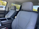 Thumbnail image of 2023 Toyota Tundra at Atlantic Toyota