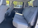 Thumbnail image of 2023 Toyota Tundra at Atlantic Toyota