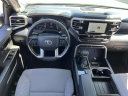 Thumbnail image of 2023 Toyota Tundra at Atlantic Toyota