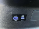 Thumbnail image of 2023 Toyota Tundra at Atlantic Toyota