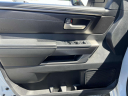Thumbnail image of 2023 Toyota Tundra at Atlantic Toyota