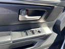 Thumbnail image of 2023 Toyota Tundra at Atlantic Toyota