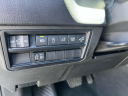 Thumbnail image of 2023 Toyota Tundra at Atlantic Toyota