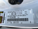 Thumbnail image of 2023 Toyota Tundra at Atlantic Toyota