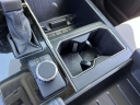 Thumbnail image of 2023 Toyota Tundra at Atlantic Toyota