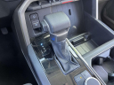 Thumbnail image of 2023 Toyota Tundra at Atlantic Toyota