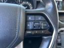Thumbnail image of 2023 Toyota Tundra at Atlantic Toyota