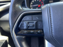 Thumbnail image of 2023 Toyota Tundra at Atlantic Toyota
