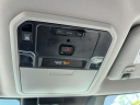 Thumbnail image of 2023 Toyota Tundra at Atlantic Toyota