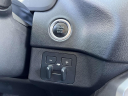 Thumbnail image of 2023 Toyota Tundra at Atlantic Toyota
