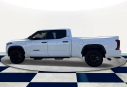 Thumbnail image of 2023 Toyota Tundra at Atlantic Toyota