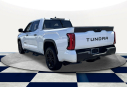 Thumbnail image of 2023 Toyota Tundra at Atlantic Toyota