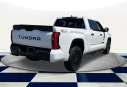 Thumbnail image of 2023 Toyota Tundra at Atlantic Toyota