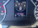 Thumbnail image of 2023 Toyota Tundra at Atlantic Toyota