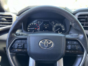 Thumbnail image of 2023 Toyota Tundra at Atlantic Toyota