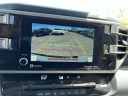 Thumbnail image of 2023 Toyota Tundra at Atlantic Toyota