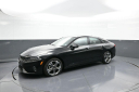 Thumbnail image of 2023 Kia K5 at Plaza Honda