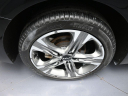 Thumbnail image of 2023 Kia K5 at Plaza Honda