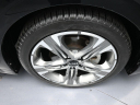 Thumbnail image of 2023 Kia K5 at Plaza Honda