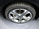 Thumbnail image of 2023 Kia K5 at Plaza Honda